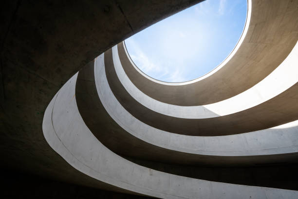 Best Commercial Concrete Services in Rockfish, NC