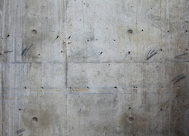 Best Concrete Sealing and Maintenance in Rockfish, NC